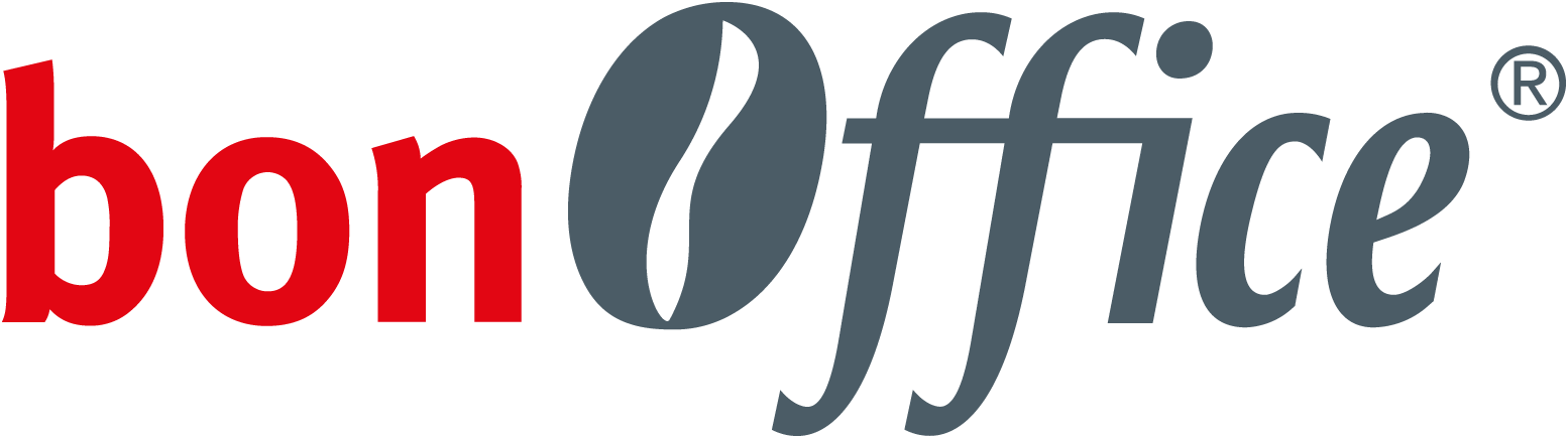 bonOffice GmbH