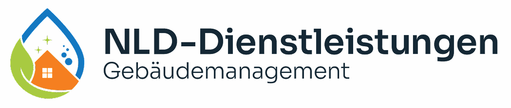 NLD-Dienstleistungen